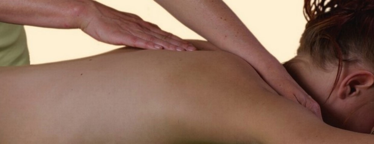Sejour Massage Bien etre drome.jpg